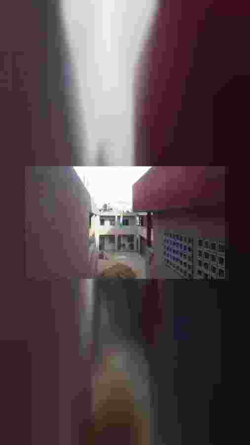 mobile.jpeg